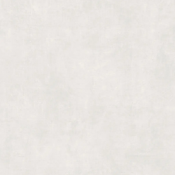 Πλακάκι Colorful Cotton 60x120 Λευκό Ματ Retificatto